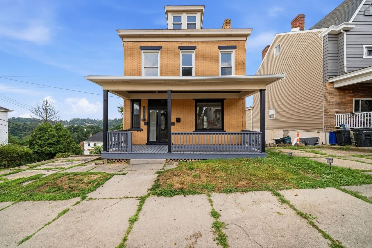 256 E Meyers St - Photo 6 of 6