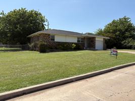 featured image of 502 Nw 59th St