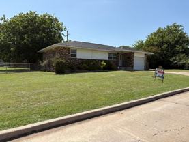 502 Nw 59th St - Photo 1 of 1