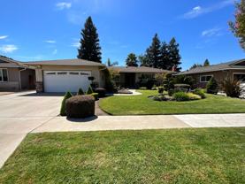 2267 E Warner Ave - Photo 1 of 1