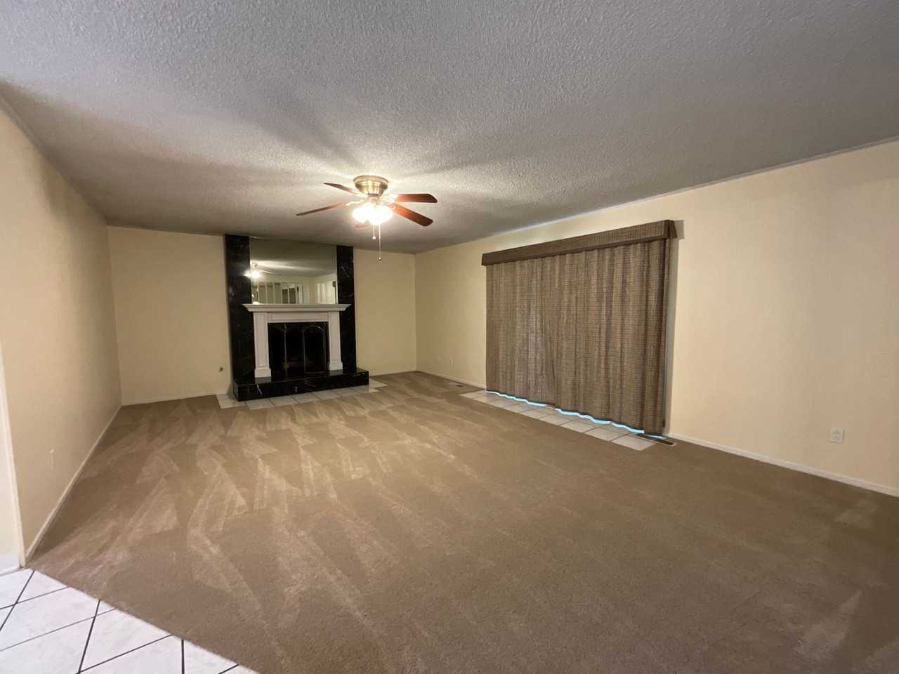 2267 E Warner Ave - Photo 7 of 18