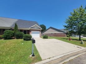 392 Bowen Fls - Photo 1 of 1