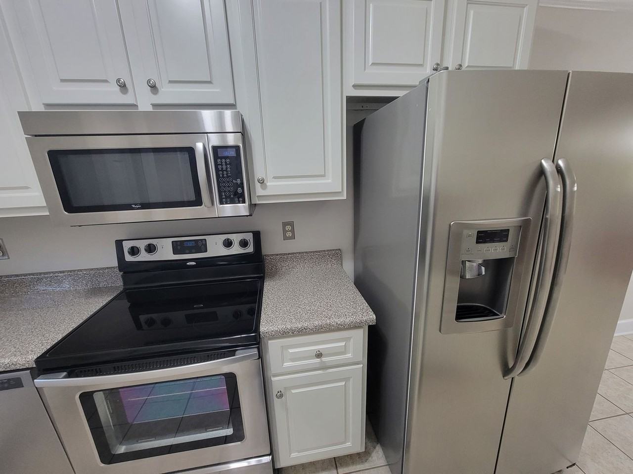 392 Bowen Fls - Photo 6 of 26