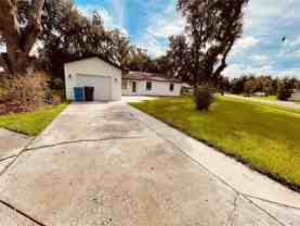 3210 Laurel Ln - Photo 1 of 1
