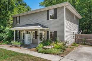 1012 Camden Ave #B - Photo 1 of 1