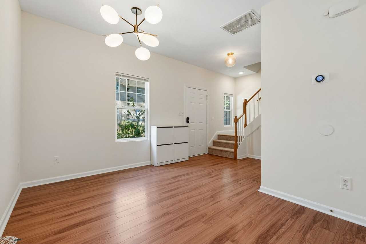 1012 Camden Ave #B - Photo 3 of 22