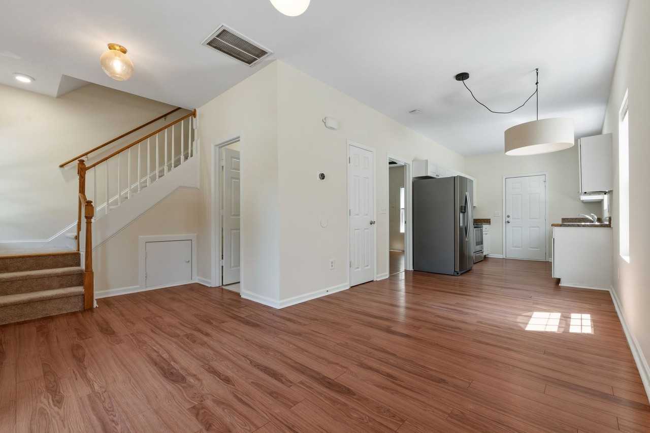 1012 Camden Ave #B - Photo 4 of 22
