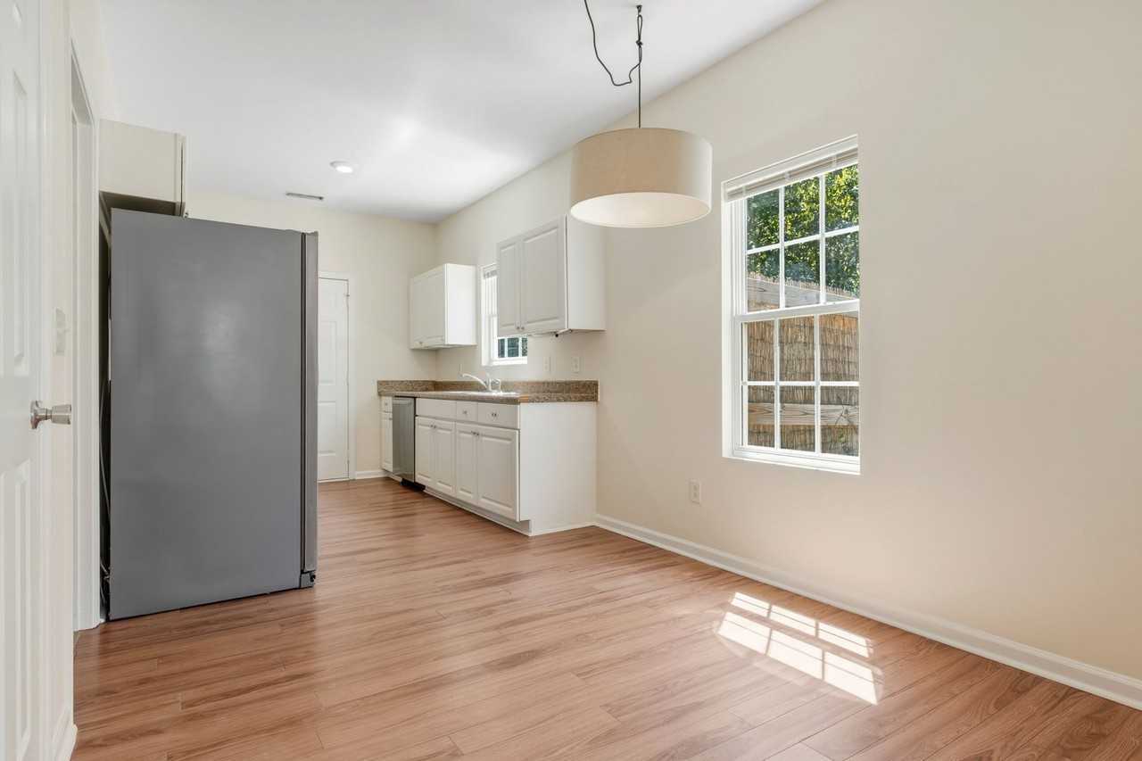 1012 Camden Ave #B - Photo 5 of 22