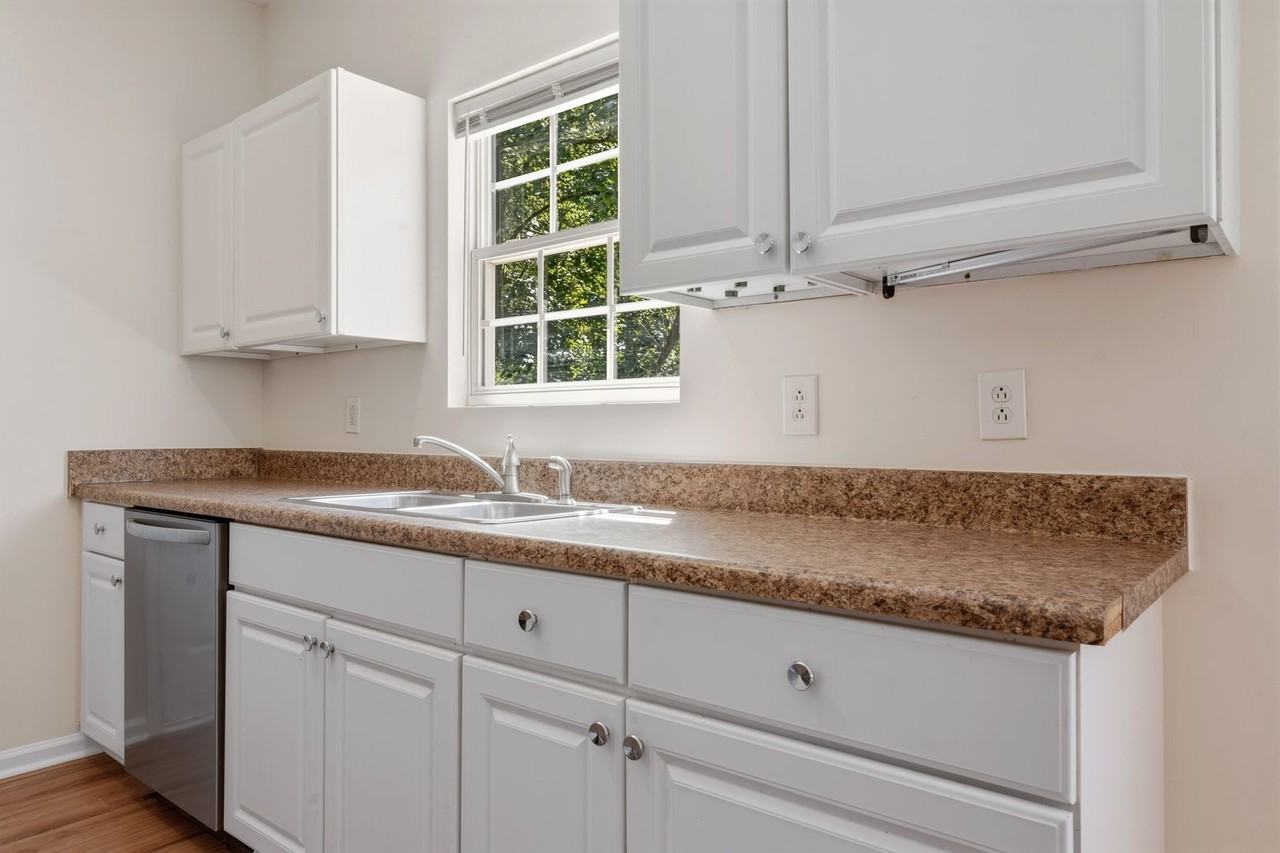 1012 Camden Ave #B - Photo 6 of 22