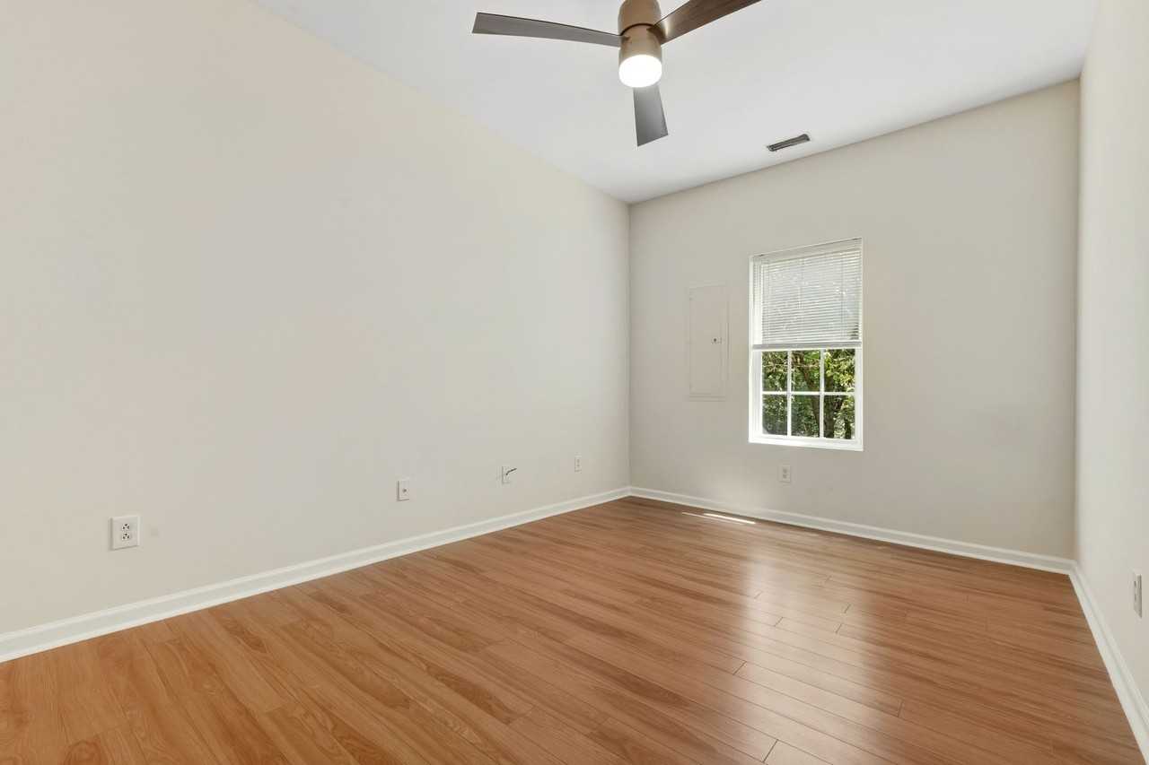 1012 Camden Ave #B - Photo 7 of 22
