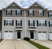 2044 Petersen Way - Photo 1 of 1