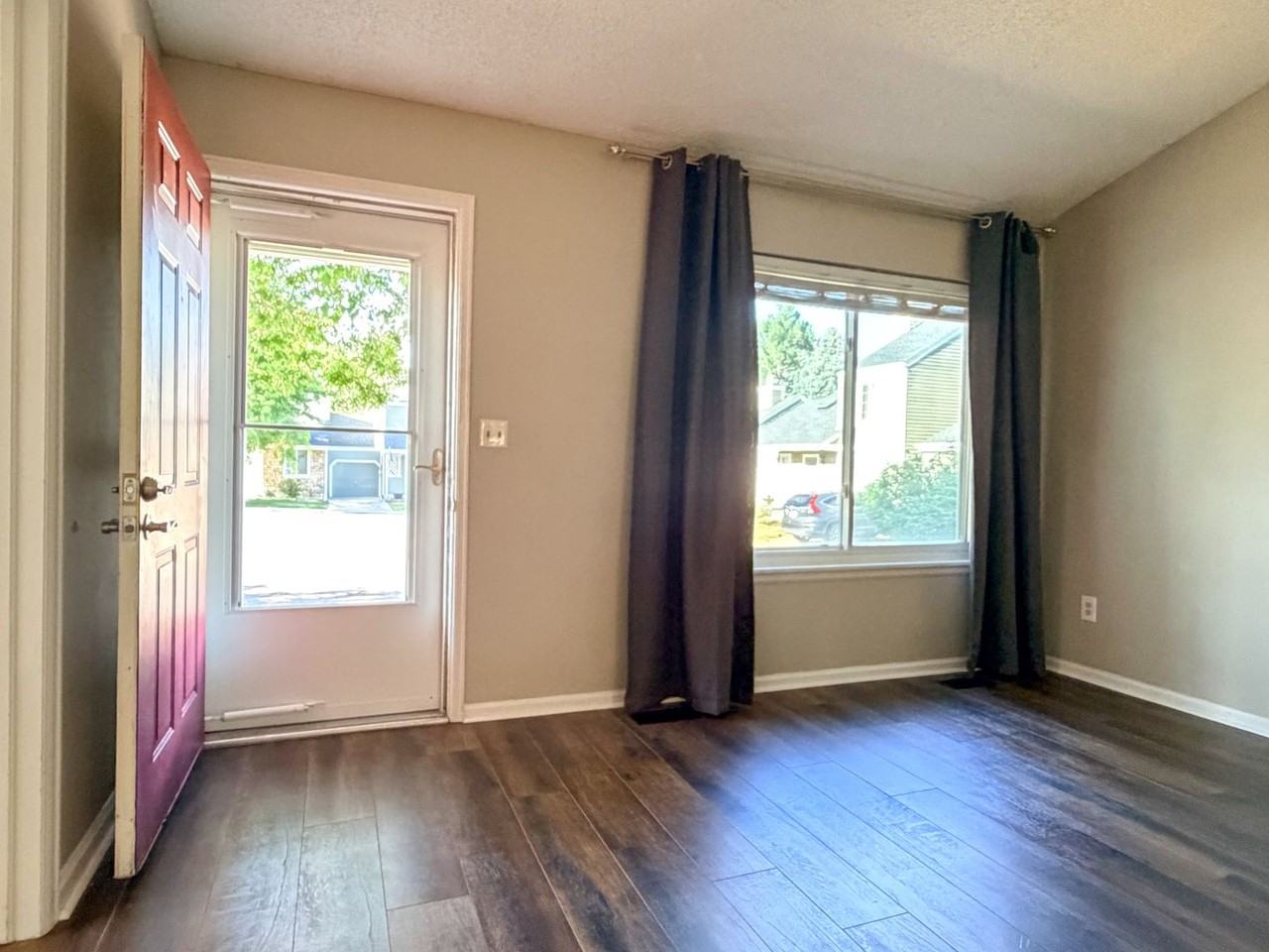 4720 S Dudley St #34 - Photo 4 of 21