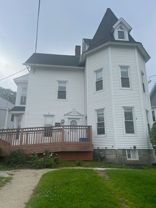 Harmony St. 4 - Photo 1 of 1