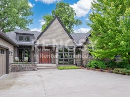 featured image of 1912 Linner Woods Ct