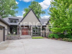 1912 Linner Woods Ct - Photo 1 of 1