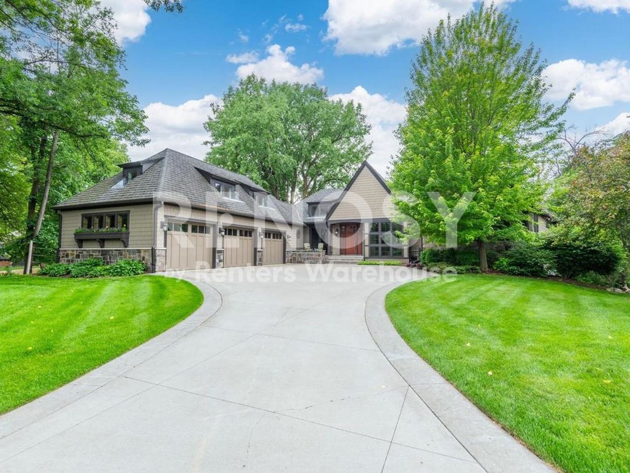 1912 Linner Woods Ct - Photo 3 of 41
