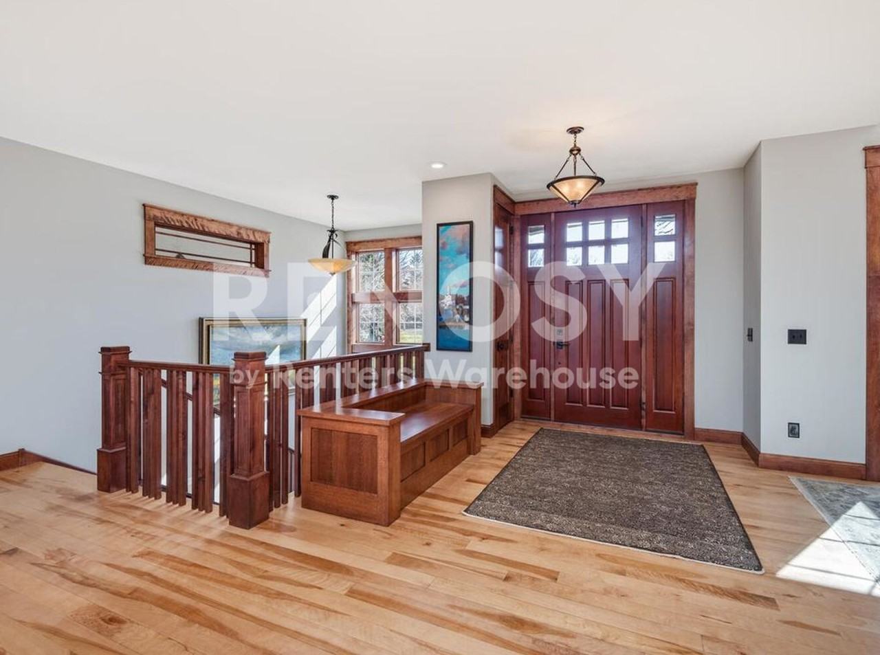 1912 Linner Woods Ct - Photo 4 of 41