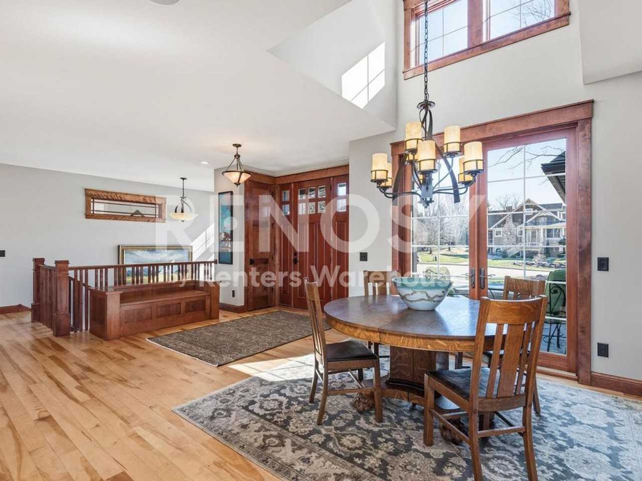 1912 Linner Woods Ct - Photo 5 of 41