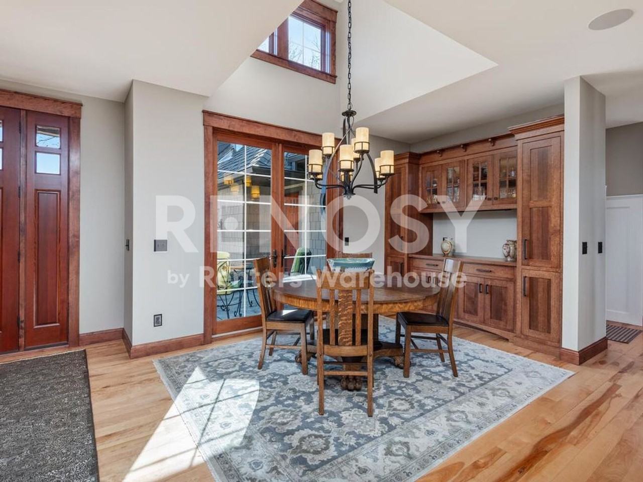 1912 Linner Woods Ct - Photo 6 of 41