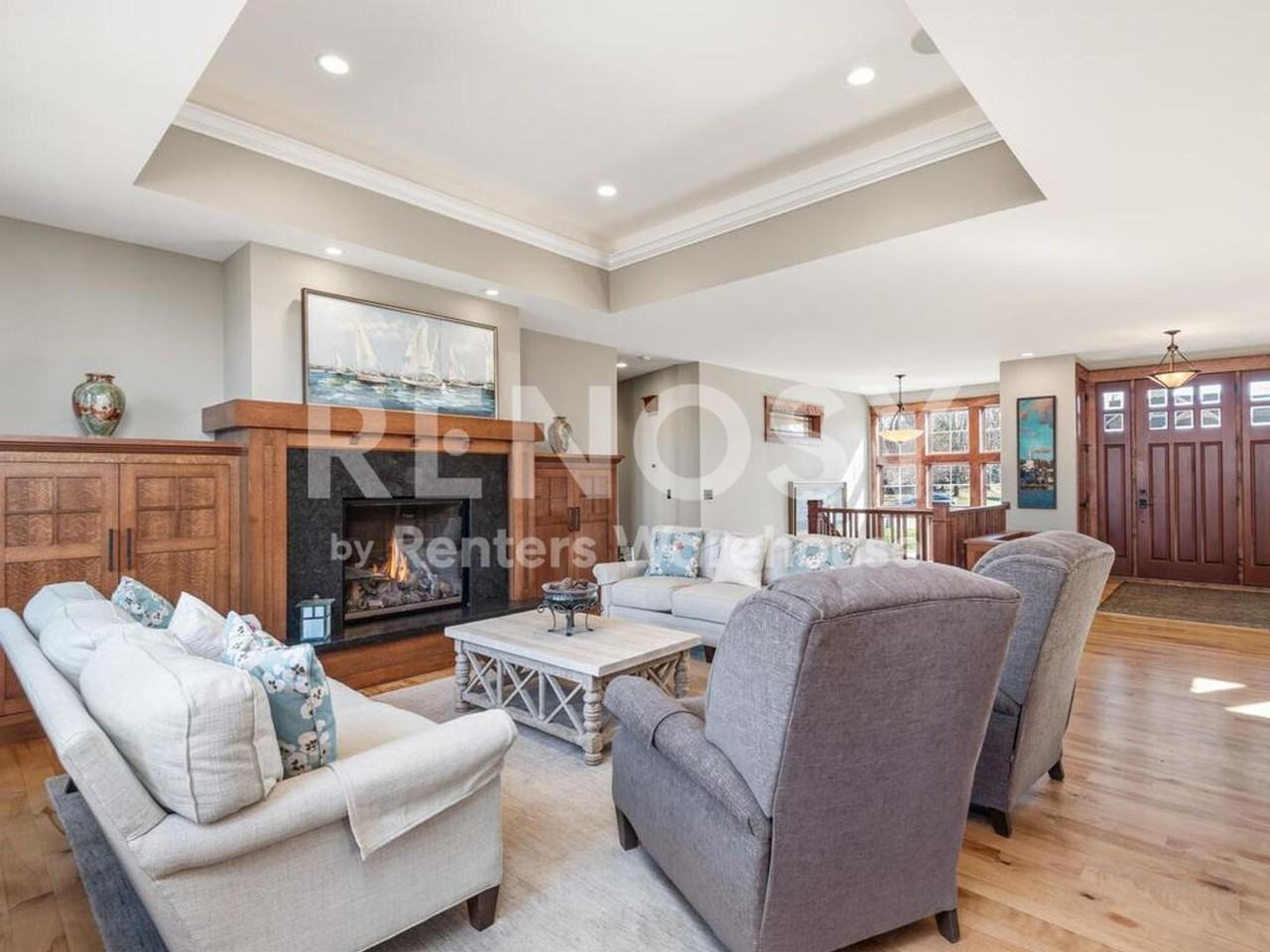 1912 Linner Woods Ct - Photo 7 of 41