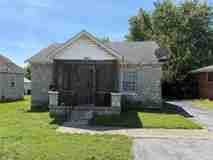 705 Woodford Ave - Photo 1 of 1