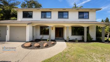 featured image of 130 Kell Ct