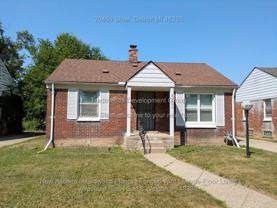 20469 Steel St - Photo 1 of 1
