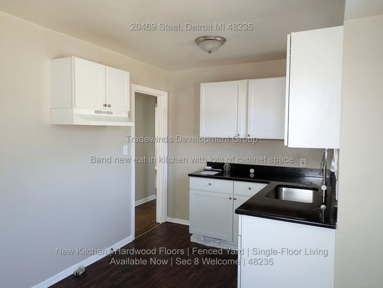 20469 Steel St - Photo 7 of 12