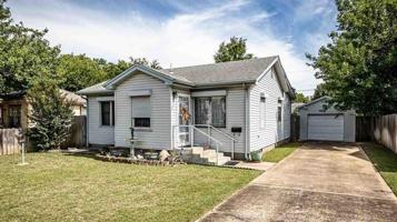 featured image of 1212 Nw Lincoln Ave
