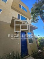611 Coco Ct - Photo 1 of 1