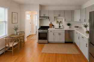 254 River St - Photo 1 of 1