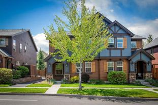 20469 Brentwood Ave - Photo 1 of 1