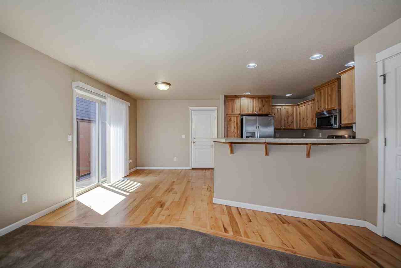 20469 Brentwood Ave - Photo 6 of 19