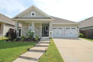 2139 Mossbrook Dr - Photo 1 of 1