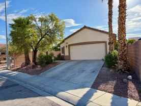 6446 Sierra Sands St - Photo 1 of 1