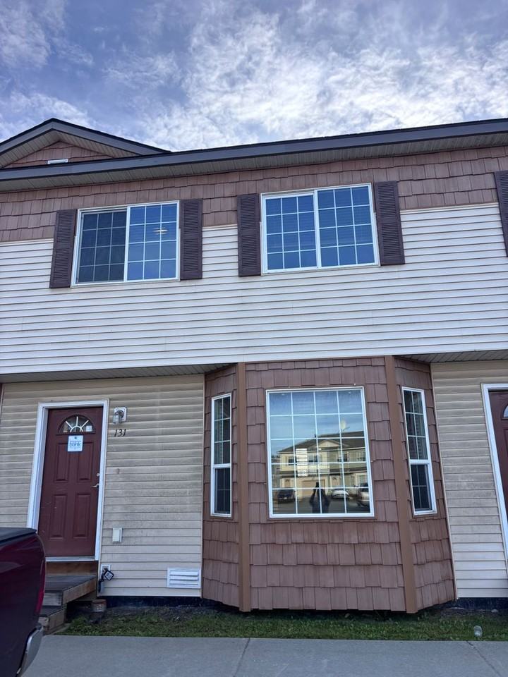 131 Matthew Paul Way