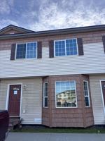 featured image of 131 Matthew Paul Way