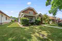 1319 N 55th St - Photo 1 of 1