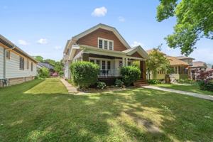 featured image of 1319 N 55th St