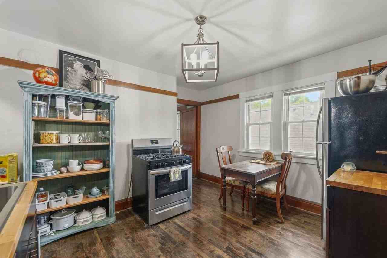 1319 N 55th St - Photo 6 of 11