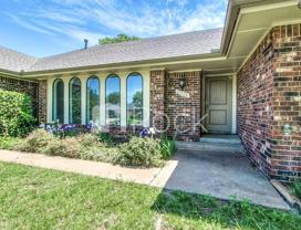 12508 High Meadow Dr - Photo 1 of 1