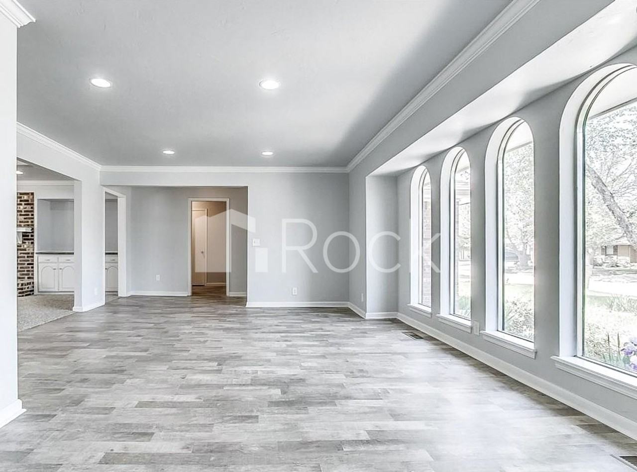 12508 High Meadow Dr - Photo 3 of 32