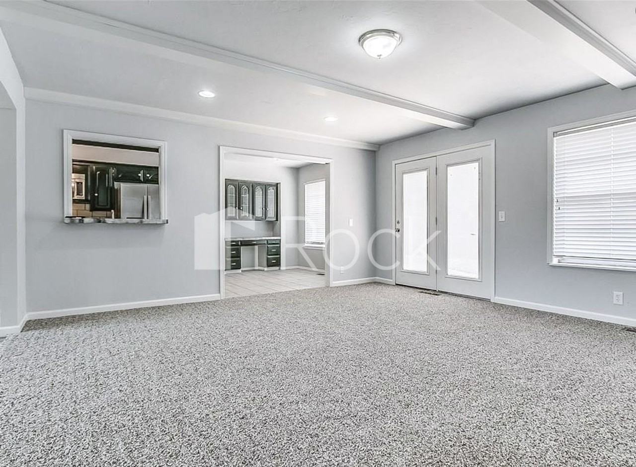 12508 High Meadow Dr - Photo 4 of 32