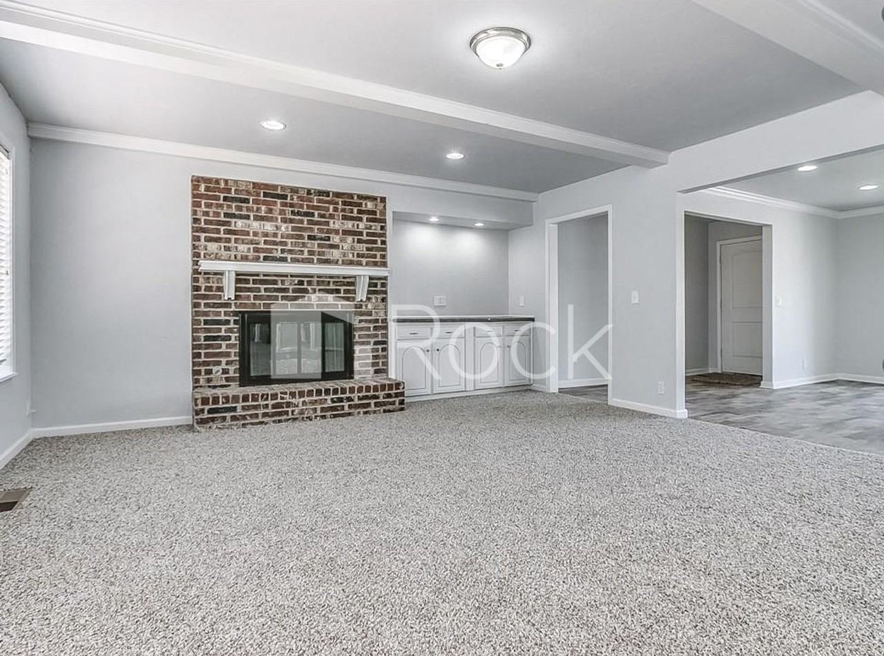 12508 High Meadow Dr - Photo 5 of 32