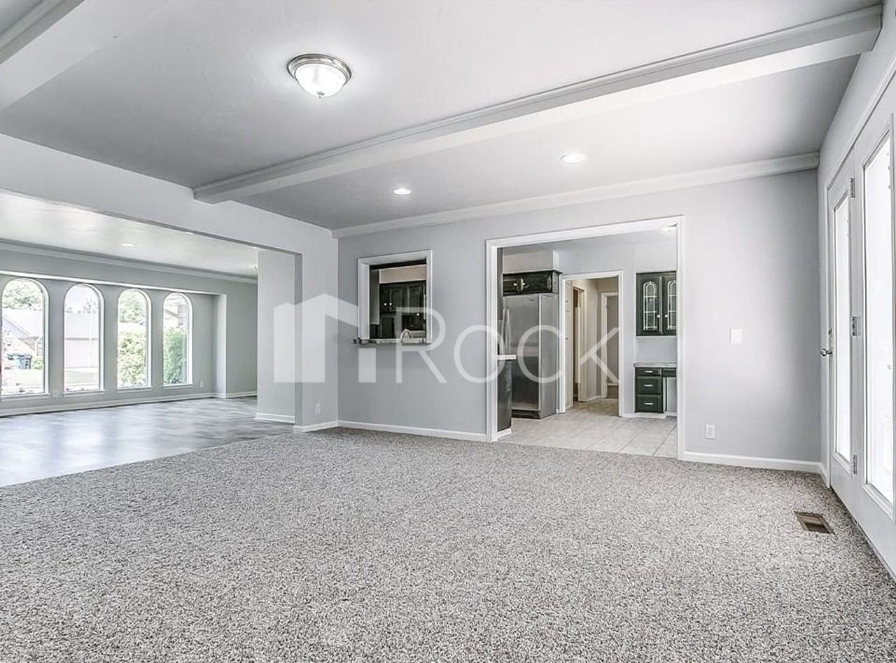 12508 High Meadow Dr - Photo 7 of 32