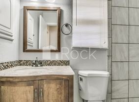 12508 High Meadow Dr - Photo 1 of 1