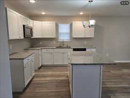 featured image of 4103 W 56th Pl