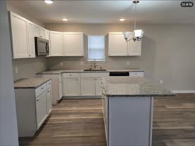 4103 W 56th Pl S - Photo 1 of 1