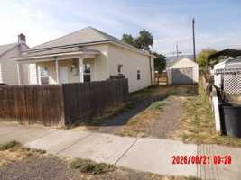 featured image of 1416 Monroe Ave