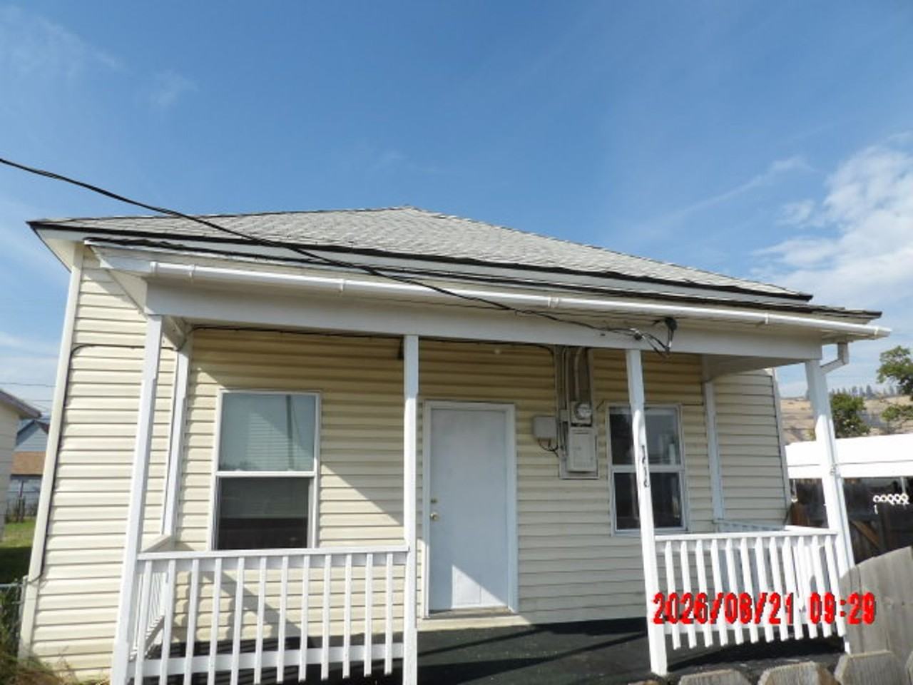 1416 Monroe Ave - Photo 2 of 37